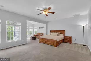 20967 Oneills Way, Leesburg, VA 20175 - Photo 38