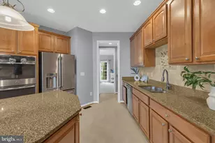 20967 Oneills Way, Leesburg, VA 20175 - Photo 26