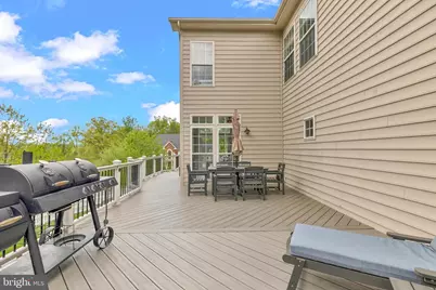 20967 Oneills Way, Leesburg, VA 20175 - Photo 34