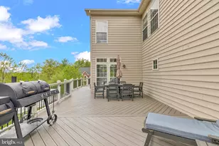 20967 Oneills Way, Leesburg, VA 20175 - Photo 34