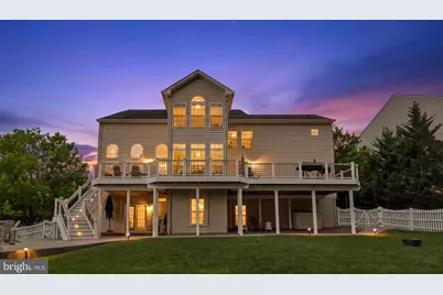 20967 Oneills Way, Leesburg, VA 20175 - Photo 2