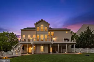 20967 Oneills Way, Leesburg, VA 20175 - Photo 2