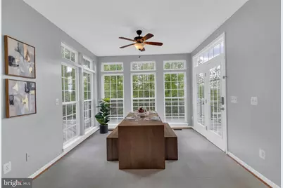 20967 Oneills Way, Leesburg, VA 20175 - Photo 20