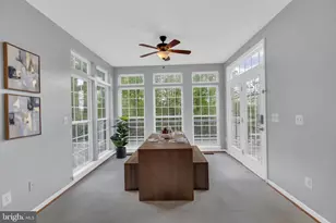 20967 Oneills Way, Leesburg, VA 20175 - Photo 20