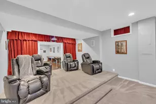 20967 Oneills Way, Leesburg, VA 20175 - Photo 64