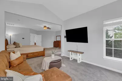 20967 Oneills Way, Leesburg, VA 20175 - Photo 40