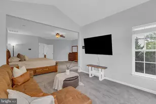 20967 Oneills Way, Leesburg, VA 20175 - Photo 40