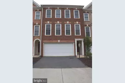 21828 Ladyslipper Square, Ashburn, VA 20147 - Photo 1