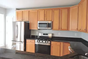 21828 Ladyslipper Sq, Ashburn, VA 20147 - Photo 18