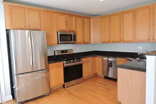 21828 Ladyslipper Sq, Ashburn, VA 20147 - Photo 20