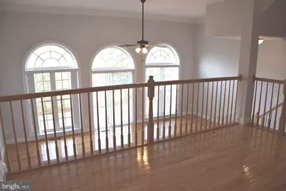 21828 Ladyslipper Square, Ashburn, VA 20147 - Photo 16