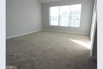 21828 Ladyslipper Square, Ashburn, VA 20147 - Photo 2