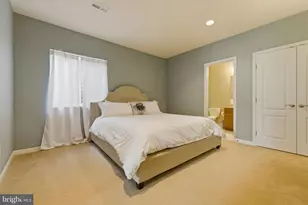 16545 Levade Dr, Leesburg, VA 20176 - Photo 106