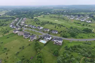 16545 Levade Dr, Leesburg, VA 20176 - Photo 112
