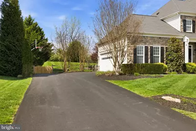 16545 Levade Drive, Leesburg, VA 20176 - Photo 112