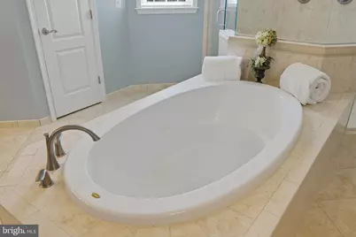 16545 Levade Drive, Leesburg, VA 20176 - Photo 48