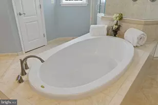 16545 Levade Dr, Leesburg, VA 20176 - Photo 48