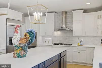 16545 Levade Drive, Leesburg, VA 20176 - Photo 20