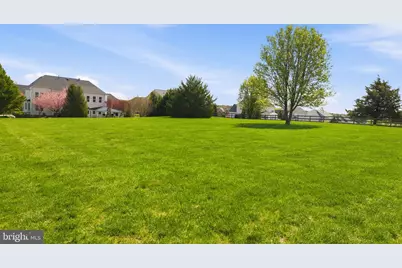 16545 Levade Drive, Leesburg, VA 20176 - Photo 108