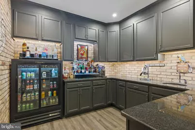 16545 Levade Drive, Leesburg, VA 20176 - Photo 80