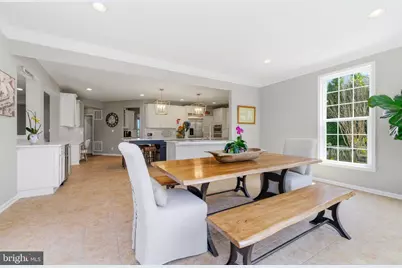 16545 Levade Drive, Leesburg, VA 20176 - Photo 26
