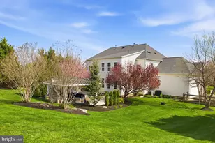 16545 Levade Dr, Leesburg, VA 20176 - Photo 112