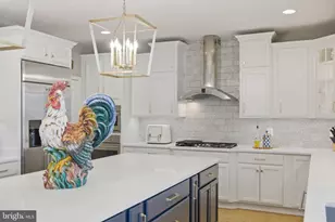 16545 Levade Dr, Leesburg, VA 20176 - Photo 32
