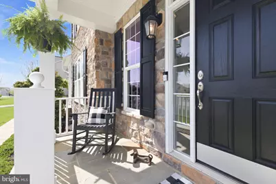 16545 Levade Drive, Leesburg, VA 20176 - Photo 8