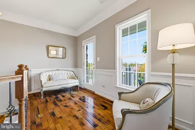16545 Levade Drive, Leesburg, VA 20176 - Photo 42