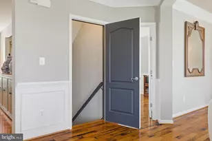 16545 Levade Dr, Leesburg, VA 20176 - Photo 84