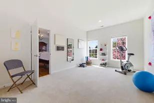 16545 Levade Dr, Leesburg, VA 20176 - Photo 72