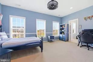 16545 Levade Dr, Leesburg, VA 20176 - Photo 66