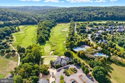 16545 Levade Drive, Leesburg, VA 20176 - Photo 116