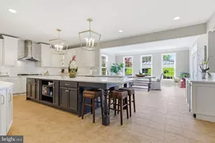 16545 Levade Dr, Leesburg, VA 20176 - Photo 30