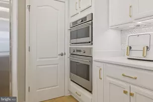 16545 Levade Dr, Leesburg, VA 20176 - Photo 26