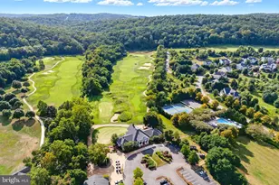 16545 Levade Dr, Leesburg, VA 20176 - Photo 112