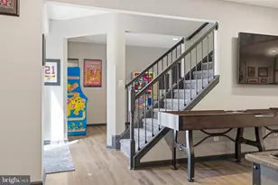 16545 Levade Dr, Leesburg, VA 20176 - Photo 74