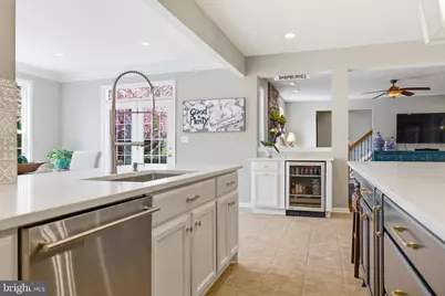 16545 Levade Drive, Leesburg, VA 20176 - Photo 20