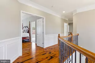 16545 Levade Dr, Leesburg, VA 20176 - Photo 52
