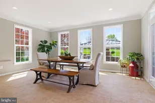 16545 Levade Dr, Leesburg, VA 20176 - Photo 34