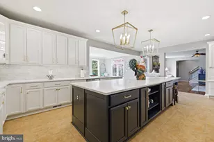 16545 Levade Dr, Leesburg, VA 20176 - Photo 16