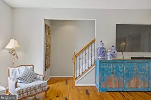 16545 Levade Dr, Leesburg, VA 20176 - Photo 28