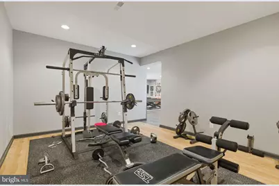 16545 Levade Drive, Leesburg, VA 20176 - Photo 90