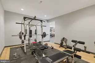 16545 Levade Dr, Leesburg, VA 20176 - Photo 90