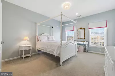 16545 Levade Drive, Leesburg, VA 20176 - Photo 66