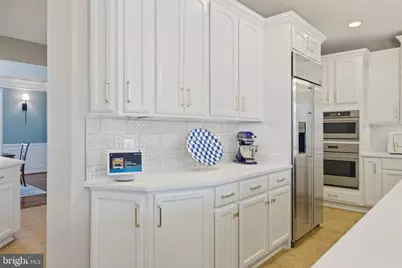 16545 Levade Drive, Leesburg, VA 20176 - Photo 12