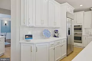 16545 Levade Dr, Leesburg, VA 20176 - Photo 12