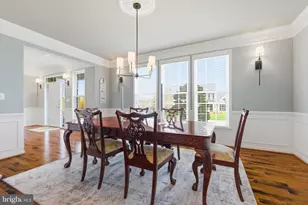 16545 Levade Dr, Leesburg, VA 20176 - Photo 8