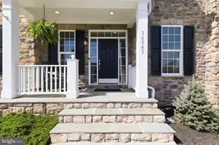 16545 Levade Dr, Leesburg, VA 20176 - Photo 4