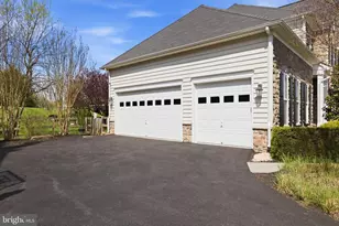 16545 Levade Dr, Leesburg, VA 20176 - Photo 116